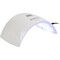 Фото - Лампа UV LED для маникюра Sunuv SUN 9X Plus White 36W | click.ua