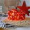 Фото - Світлодіодна гірлянда ColorWay Christmas lights ball (6см) (CW-MC-LB10U) 10LED, 1.5м, USB | click.ua