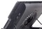 Фото - Охлаждающая подставка для ноутбука Gembird NBS-1F17T-01 Black 17" | click.ua