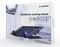 Фото - Охлаждающая подставка для ноутбука Gembird NBS-1F17T-01 Black 17" | click.ua