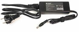Блок питания PowerPlant для ноутбука Acer 220V, 19V 90W 4.74A 5.5х1.7мм (AC90F5517)