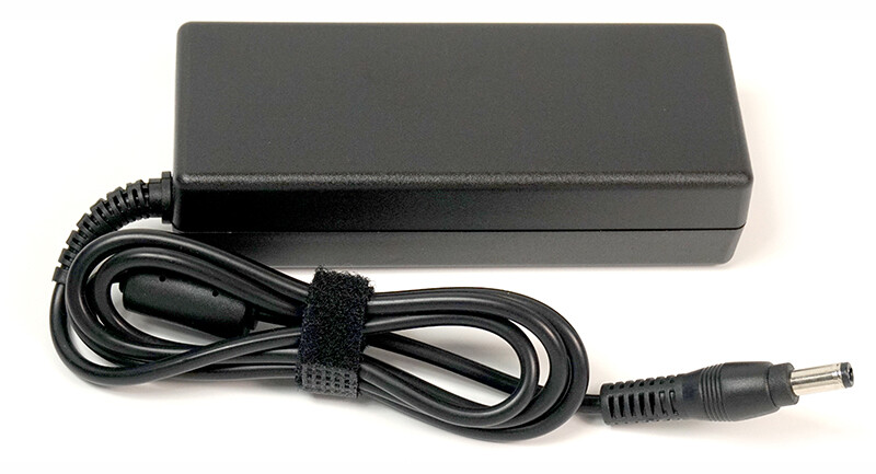 Блок питания PowerPlant для ноутбука Acer 220V, 19V 90W 4.74A 5.5х1.7мм (AC90F5517)