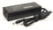 Фото - Блок живлення PowerPlant для ноутбука Acer 220V, 19V 120W 6.32A 5.5х1.7мм (AC120F5517) | click.ua