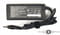 Фото - Блок живлення PowerPlant для ноутбуків Acer, Asus 220V, 19V 65W 3.42A 5.5х2.5мм (AC65F5525) | click.ua