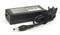 Фото - Блок питания PowerPlant для ноутбуков Acer, Asus 220V, 19V 65W 3.42A 5.5х2.5мм (AC65F5525) | click.ua