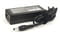 Фото - Блок живлення PowerPlant для ноутбуків Acer, Asus 220V, 19V 65W 3.42A 5.5х2.5мм (AC65F5525) | click.ua