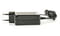 Фото - Блок живлення PowerPlant для ноутбуков Acer 220V, 19V 65W 3.42A, 3.0х1.1мм, wall mount (WM-AC65F3011) | click.ua