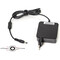 Фото - Блок питания PowerPlant для ноутбуков Acer 220V, 19V 65W 3.42A, 5.5х2.1мм, wall mount (WM-AC65F5521) | click.ua