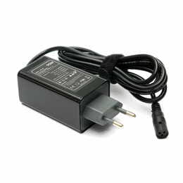 Універсальний блок живлення PowerPlant для ноутбуків AD-390 220V, 90W (KD00MS0045)