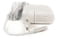 Фото - Блок живлення PowerPlant для ноутбука Apple 220V, 16.5V 60W 3.65A Magnet tip (AP60KMAG) | click.ua