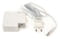 Фото - Блок живлення PowerPlant для ноутбука Apple 220V, 20V 85W 4.25A MagSafe 2 (AP85HMAG2) | click.ua