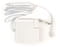 Фото - Блок живлення PowerPlant для ноутбука Apple 220V, 20V 85W 4.25A MagSafe 2 (AP85HMAG2) | click.ua