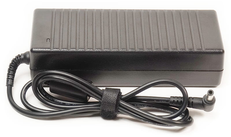 Блок питания PowerPlant для ноутбука Asus 220V, 19V 120W 6.32A, 5.5х2.5мм (AS120F5525)