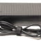 Фото - Блок питания PowerPlant для ноутбука Asus 220V, 19V 120W 6.32A, 5.5х2.5мм (AS120F5525) | click.ua