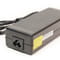 Фото - Блок питания PowerPlant для ноутбука Asus 220V, 19V 120W 6.32A, 5.5х2.5мм (AS120F5525) | click.ua