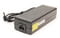 Фото - Блок питания PowerPlant для ноутбука Asus 220V, 19V 120W 6.32A, 5.5х2.5мм (AS120F5525) | click.ua