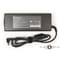 Фото - Блок питания PowerPlant для ноутбука Asus 220V, 19V 120W 6.32A, 5.5х2.5мм (AS120F5525) | click.ua