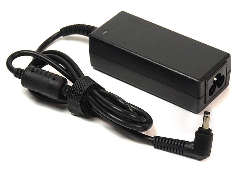Блок питания PowerPlant для ноутбука Asus 220V, 19V 33W 1.75A, 4.0х1.35мм (AS33F4014)