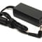 Фото - Блок питания PowerPlant для ноутбука Asus 220V, 19V 33W 1.75A, 4.0х1.35мм (AS33F4014) | click.ua