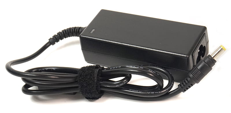 Блок питания PowerPlant для ноутбука Asus 220V, 12V 36W 3A, 4.7х1.7мм (AS36A4717)