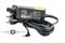 Фото - Блок живлення PowerPlant для ноутбука Asus 220V, 19V 40W 2.1A, 2.3х0.7мм (AS40F2307) | click.ua