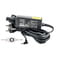 Фото - Блок питания PowerPlant для ноутбука Asus 220V, 19V 40W 2.1A, 2.3х0.7мм (AS40F2307) | click.ua