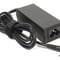 Фото - Блок питания PowerPlant для ноутбука Asus 220V, 19V 40W 2.1A, 2.5х0.7мм (AS40F2507) | click.ua