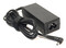 Фото - Блок питания PowerPlant для ноутбука Asus 220V, 19V 40W 2.1A, 2.5х0.7мм (AS40F2507) | click.ua