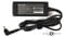 Фото - Блок питания PowerPlant для ноутбука Asus 220V, 19V 45W 2.37A, 4.0х1.4мм (AS45F4014) | click.ua