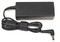 Фото - Блок питания PowerPlant для ноутбука Asus 220V, 19V 65W 3.42A, 4.0х1.35мм (AS65F4014) | click.ua