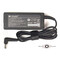 Фото - Блок питания PowerPlant для ноутбука Asus 220V, 19V 65W 3.42A, 4.0х1.35мм (AS65F4014) | click.ua