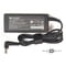 Фото - Блок питания PowerPlant для ноутбука Asus 220V, 19V 65W 3.42A, 4.0х1.35мм (AS65F4014) | click.ua