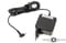 Фото - Блок живлення PowerPlant для ноутбука Asus 220V, 19V 33W 1.75A, 4.0х1.35мм, wall mount (AS33F4014) | click.ua