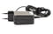 Фото - Блок живлення PowerPlant для ноутбука Asus 220V, 19V 33W 1.75A, 4.0х1.35мм, wall mount (AS33F4014) | click.ua