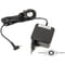 Фото - Блок живлення PowerPlant для ноутбука Asus 220V, 19V 33W 1.75A, 4.0х1.35мм, wall mount (AS33F4014) | click.ua