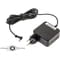 Фото - Блок питания PowerPlant для ноутбука Asus 220V, 19V 40W 2.1A, 2.5х0.7мм, wall mount (WM-AS40F2507) | click.ua