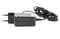 Фото - Блок живлення PowerPlant для ноутбука Asus 220V, 19V 45W 2.37A, 4.0х1.4мм, wall mount (AS45F4014) | click.ua