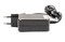Фото - Блок питания PowerPlant для ноутбука Asus 220V, 19V 65W 3.42A, 4.0х1.35мм, wall mount (WM-AS65F4014) | click.ua