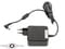 Фото - Блок живлення PowerPlant для ноутбука Asus 220V, 19V 65W 3.42A, 4.0х1.35мм, wall mount (AS65F4014) | click.ua