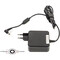 Фото - Блок питания PowerPlant для ноутбука Asus 220V, 19V 65W 3.42A, 4.0х1.35мм, wall mount (WM-AS65F4014) | click.ua