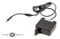 Фото - Блок живлення PowerPlant для ноутбука Dell 220V, 19.5V 65W 3.34A, 4.5х3.0мм, wall mount (WM-DL65G4530) | click.ua