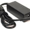 Фото - Блок питания PowerPlant для ноутбука Dell 220V, 19.5V 45W 2.31A, 4.5х2.7мм (DE45G4527) | click.ua