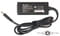 Фото - Блок живлення PowerPlant для ноутбука Dell 220V, 19.5V 45W 2.31A, 4.5х2.7мм (DE45G4527) | click.ua