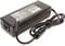 Фото - Блок живлення PowerPlant для ноутбука Dell 220V, 19.5V 130W 6.7A, 7.4х5.0мм (DL130G7450) | click.ua