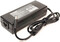 Фото - Блок питания PowerPlant для ноутбука Dell 220V, 19.5V 130W 6.7A, 7.4х5.0мм (DL130G7450) | click.ua