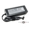 Фото - Блок питания PowerPlant для ноутбука HP 220V, 19.5V 120W 6.15A, 4.5х3.0мм (HP120G4530) | click.ua