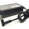 Фото - Блок живлення PowerPlant для ноутбука HP 220V, 19.5V 65W 3.33A, 4.5х3.0мм (HP65G4530) | click.ua