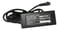 Фото - Блок живлення PowerPlant для ноутбука Samsung 220V, 12V 40W 3.3A, 2.5х0.7мм (SA40A2507) | click.ua