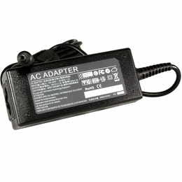 Блок живлення PowerPlant для ноутбука Samsung 220V, 19V 40W 2.1A, 3.0х1.0мм (SA40F3010)