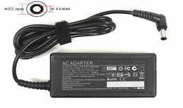 Блок живлення PowerPlant для ноутбука Sony 220V, 16V 60W 3.75A, 6.5х4.4мм (SO60D6544)